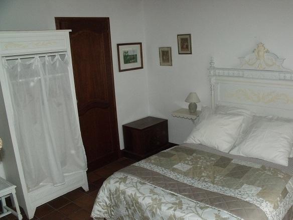 Althaea Bed & Breakfast La Ferté-Saint-Cyr Dış mekan fotoğraf